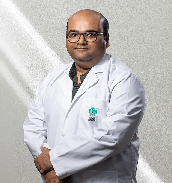 Doc